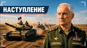 Москва отбивает налёт, Харьков горит: конфликт вошёл в опасную фазу. Мосты рушатся, фронт сдвигается
