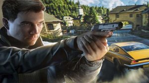 007 First Light (2026) PC REPACK