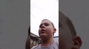 Аномалии ставь лайк!