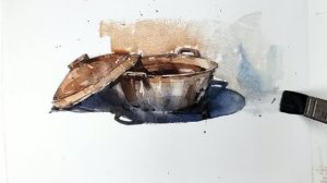 Самая большая ошибка, которую я совершал годами (до сих пор)