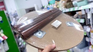 💚 ФИКС ПРАЙС НУ УГОДИЛ 😍 КУПИЛА СРАЗУ 🔥 Обзор новинок недели в Фикс Прайс и мои покупки  🌸