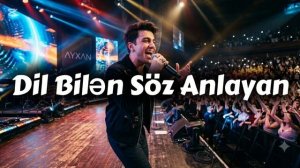 Dil bilən, Söz anlayan (2026)