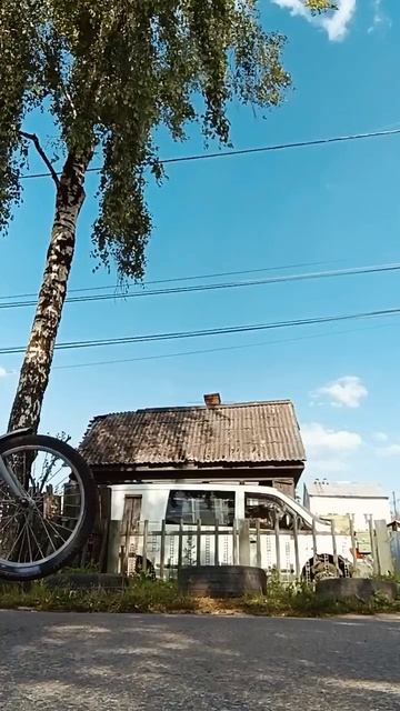 🤣🤣😂 смотреть онлайн