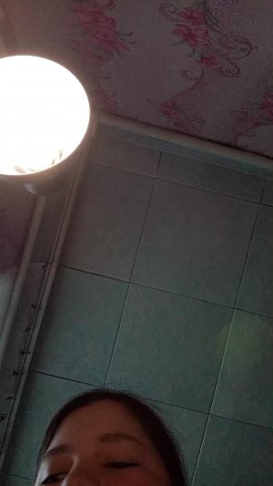 распаковка покупок чек)