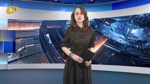 ГУБЕРНАТОР АЛЕКСАНДР ХИНШТЕЙН ПОСЕТИТ ЖЕЛЕЗНОГОРСК С РАБОЧИМ ВИЗИТОМ