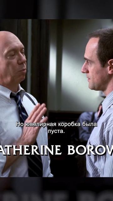 Краткий пересказ фильма смотреть онлайн