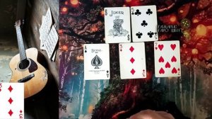 ТАК ОТНОШЕНИЯ ЭТО КАРМА ИЛИ ВЫБОР? 🔥🔮 🔥 #таро#russian#tarot#gadanie#онлайн#расклады