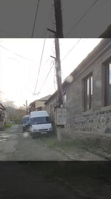 🇦🇲A❤️R💙M🧡E📖N✝️I🗻A🤝 (https://www.tiktok.com/@iarmen1308?_r=1)