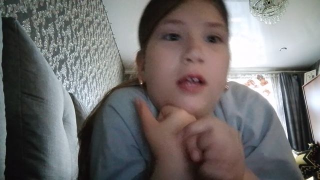 5961.mp4 смотреть онлайн