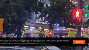 Число пострадавших в ДТП с маршруткой в Екатеринбурге возросло до пяти