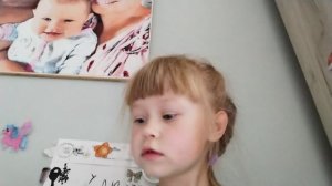 лайфхак про мятную жевачку