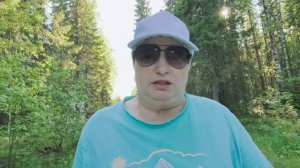 Опять стирка. Прогулялась до моста.