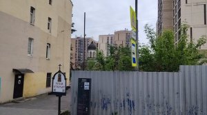 Приезд в Санкт-Петербург 1 июня 2026 года. #Санкт-Петербург #путешествие #отпуск