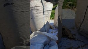 Ремонт старой дачи «Гадкий утенок»
