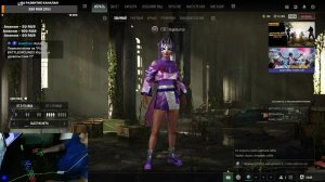 PUBG: BATTLEGROUNDS Играем в удовольствие !!!