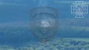 💥Северяне продолжают зачистку лесного массива у села Избицкое в Волчанском районе