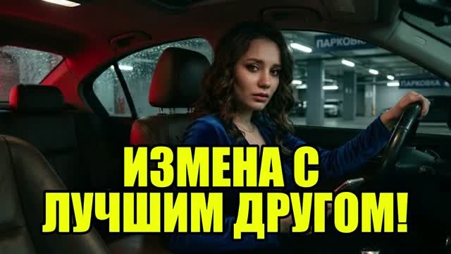 Красный лоскут лжи. Я уничтожил жену и друга за измену. История измен|Аудио рассказы|Аудиокниги смотреть онлайн
