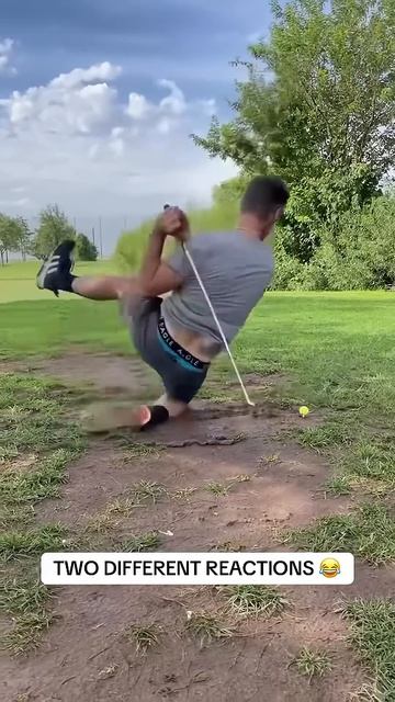 Funny fail moments #funny #funnyfail #failgag #failmoment