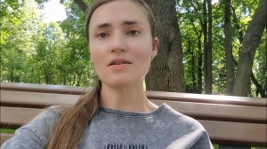 Харьков. ГРУСТНО‼️КАК НОРА ШКОЛУ ЗАКОНЧИЛА⁉️ (tiana antikvar)
