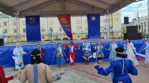 Сыл иитээччитэ-2026 күөн күрэс кыттааччылара