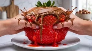 Мультики для детей .Детские мультики.Яркие мультики