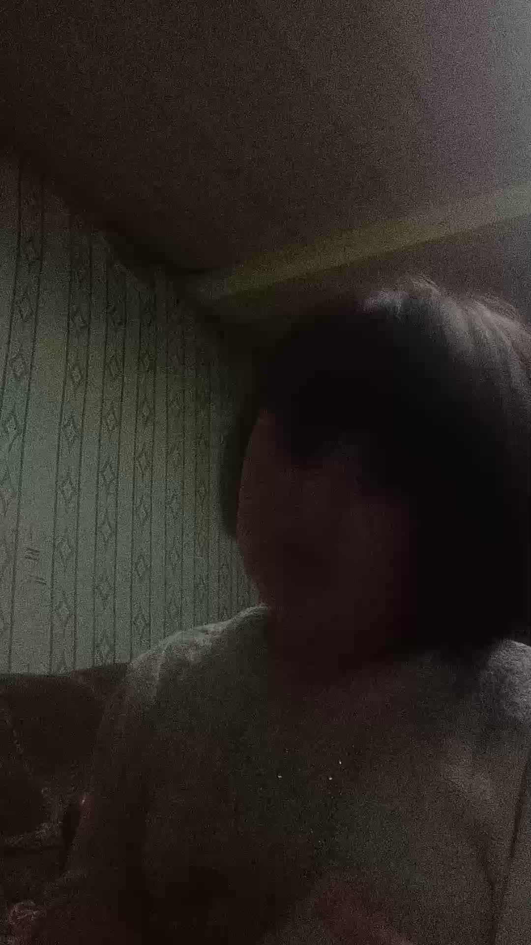 как называется смотреть онлайн