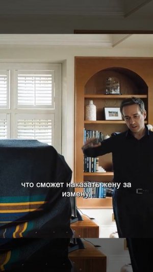 Краткий пересказ фильма