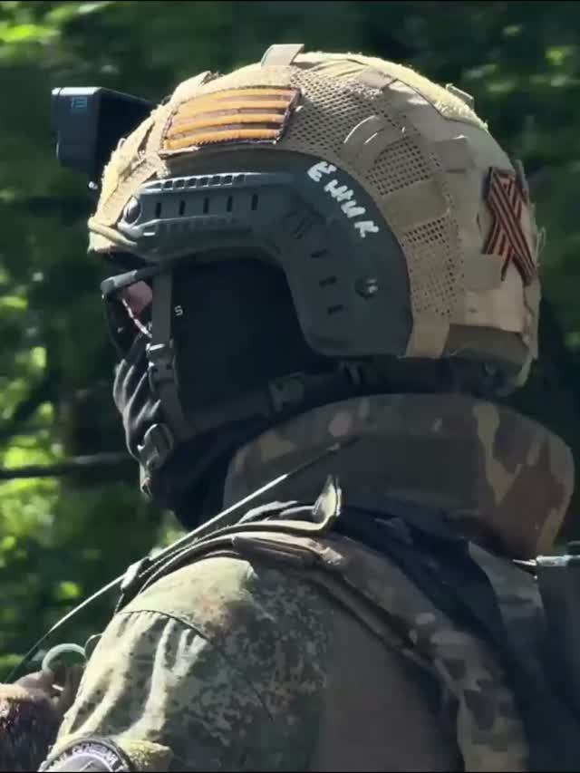 MENVOX "Брат"