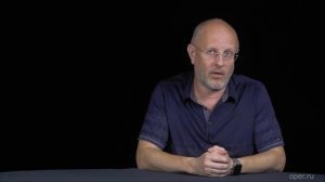 Помните старые новости?  Что изменилось к сегодняшнему дню.Goblin News № 13