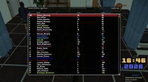 gta_sa 2026-06-11 16-45-59-116