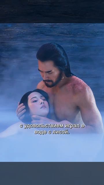 Краткий пересказ фильма смотреть онлайн