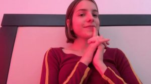 Lo-Fi ASMR/АСМР — массаж шеи и плеч для мурашек 💆♀️😴