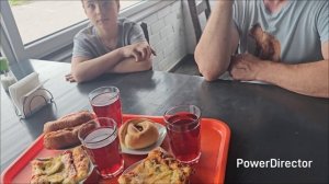 Переезд из Германии в Россию/Покупки/Ремонт закончен🎉/семейный влог
