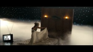 p-nk-just-give-me-a-reason_197274