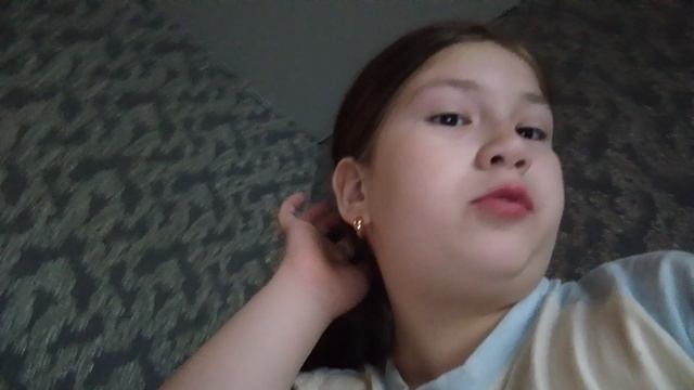 5963.mp4 смотреть онлайн