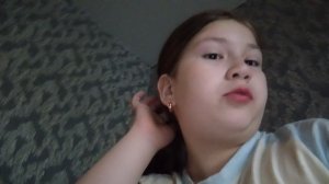 5963.mp4