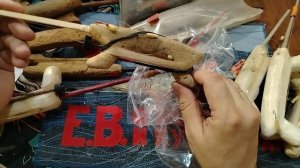 САМОДЕЛЬНЫЕ ЗИМНИЕ УДОЧКИ КОБЫЛКА ИЗ СССР, СОВЕТСКИЕ РЫБАКИ ДЕЛАЛИ ИХ САМИ.НОСТАЛЬГИЯ ПО СССР.