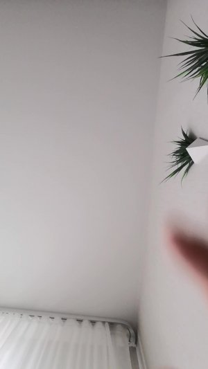 хз опять