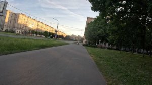 моноколесо «СОТКА» (Виктор) GX011306