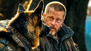 Сердце зверя (2026) Трейлер с русскими субтитрами