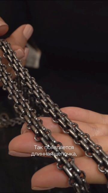 Какой была любимая сумка Коко Шанель? chanel кокошанель