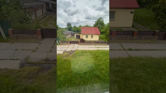 11-06-2026