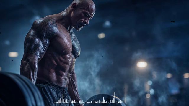 🔥 MOTIVATIONAL, POWERFUL– Gym Motivation 2026 | Workout Music 🔥 Sport Motivation 2026 смотреть онлайн