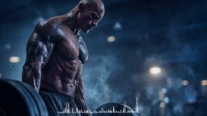🔥 MOTIVATIONAL, POWERFUL– Gym Motivation 2026 | Workout Music 🔥 Sport Motivation 2026