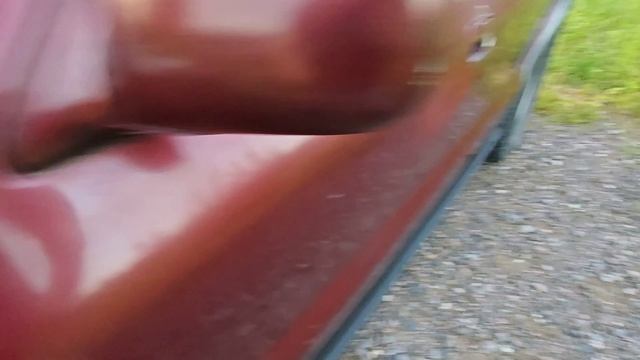 65247.mp4 смотреть онлайн