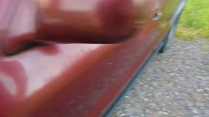 65247.mp4