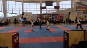 просто оставлю тут...🥋💪🥉