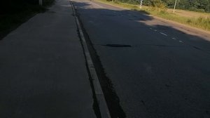 11.06.2026.Ляховский край.Уно-Моменто!25/7/365. Губернаторский. Ляхово TиVи. Усадьба Парк Кинематогр