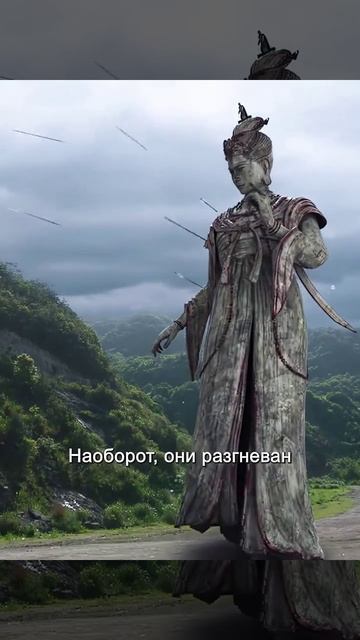 Краткий пересказ фильма смотреть онлайн