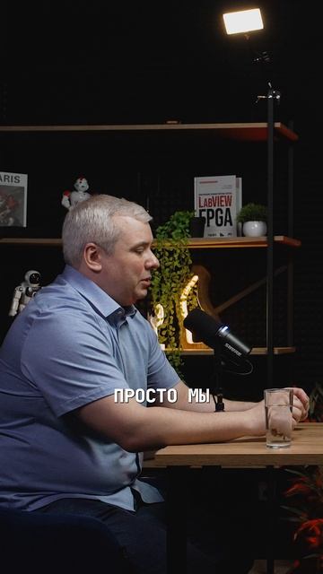 Что такое LLM на самом деле?